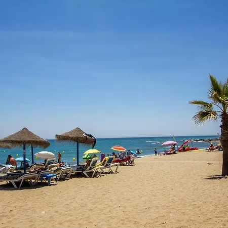 108-villa, 2 Minutes Walk To The Beach, Heated Pool *